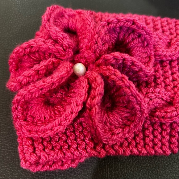 Headbands bundle set - Picture 3 of 4